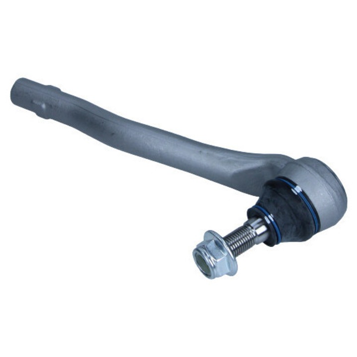 QUARO kormányösszekötő rúd fej Mercedes W164/W251 06- bal