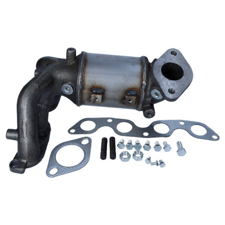 MAXGEAR Katalizátor Hyundai I20 1,2 EURO4-hez