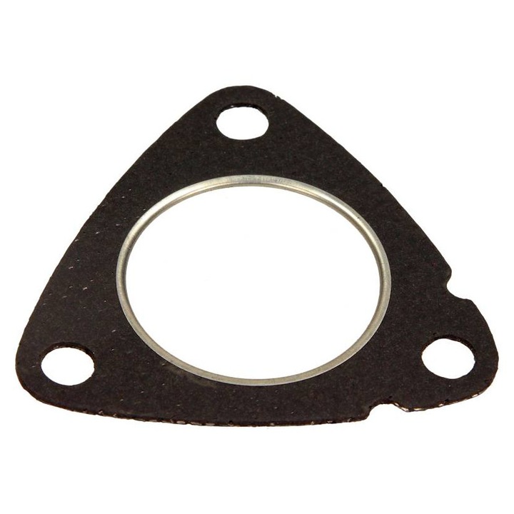 Autóalkatrész, FISCHER, BMW M50/52-hez