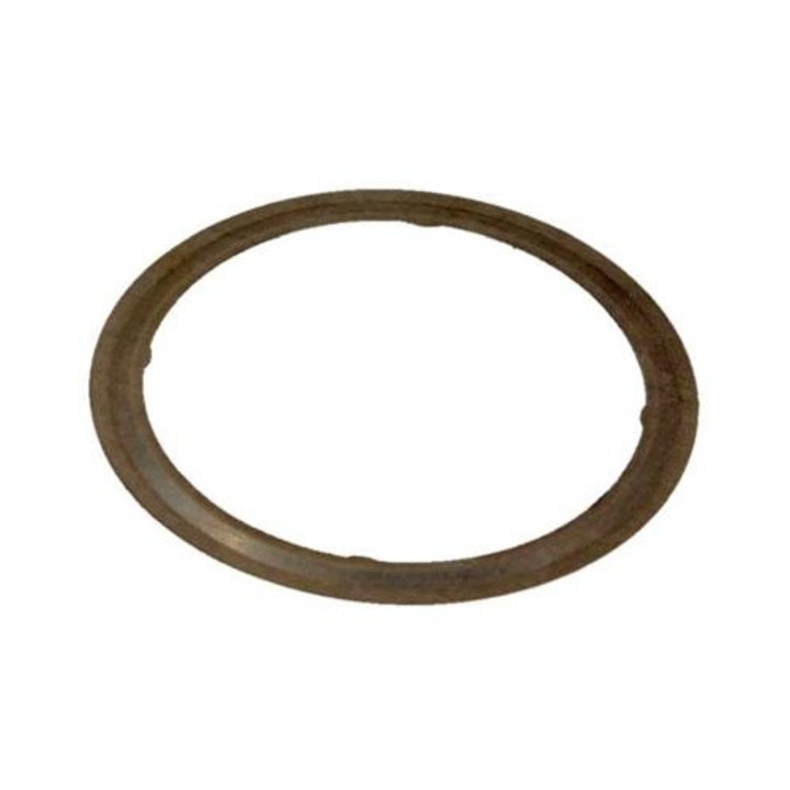 FISCHER kipufogócső tömítés, Chevrolet Captiva 2,0, 2007