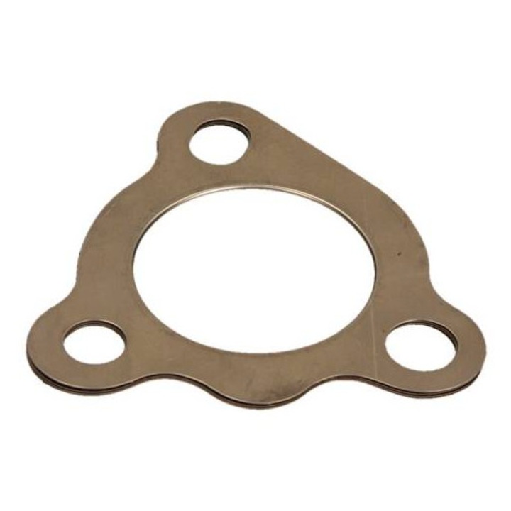 Garnitura turbocompresor Fischer, pentru Audi A3 1.8 99-