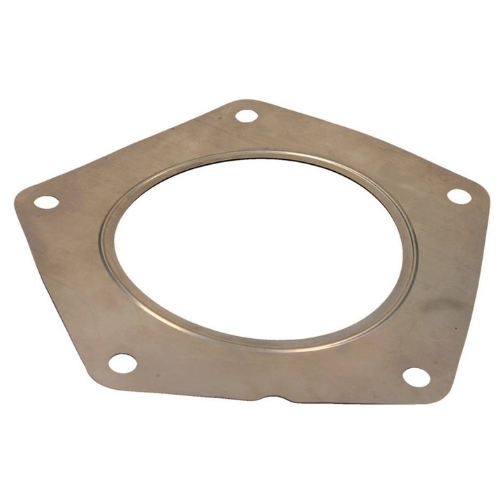 Kipufogó tömítés, FISCHER, VW Sharan 2,0TDI 05-től