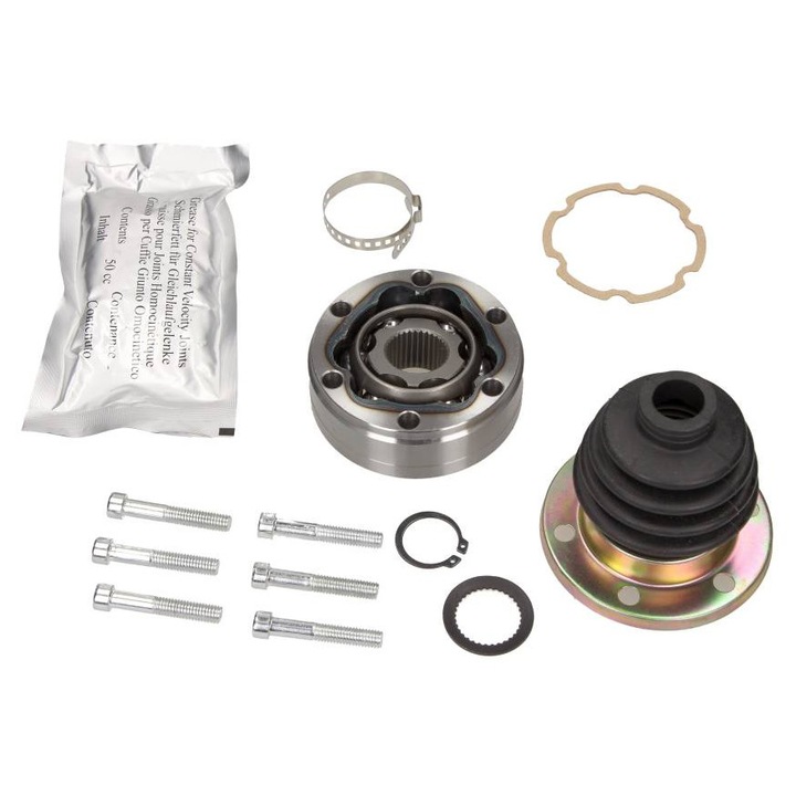 Féltengelycsukló, Maxgear VW Golf 4, 1,4-1,8B/1,9SDI, 94mm