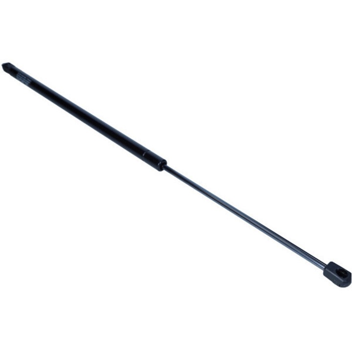 Csomagtér ajtó teleszkóp, Maxgear, 660N, 699,5mm, Citroen Berlingo-hoz
