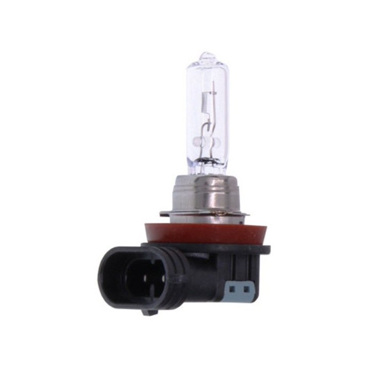 Крушка H9, 12V/65W, PGJ19-5, 1 брой