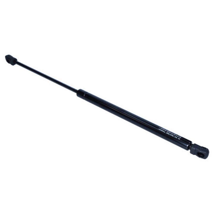 Maxgear csomagtér teleszkóp Skoda Octavia 97-10 modellekhez, 492x184mm, 515N