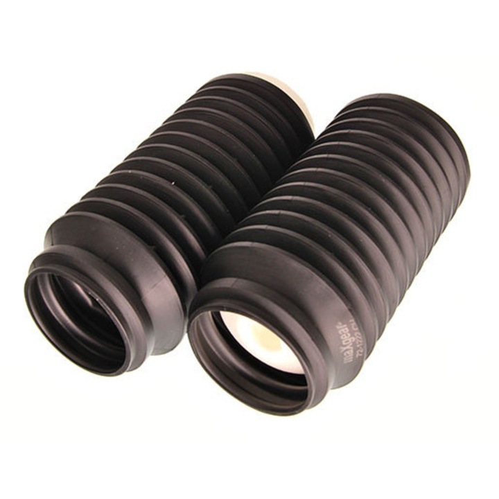 Lengéscsillapító szerelőkészlet VW A4 95- Maxgear, tartozékokkal