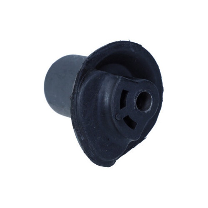 Hátsó futómű szilent, Maxgear, VW Golf 2-höz, 90mm