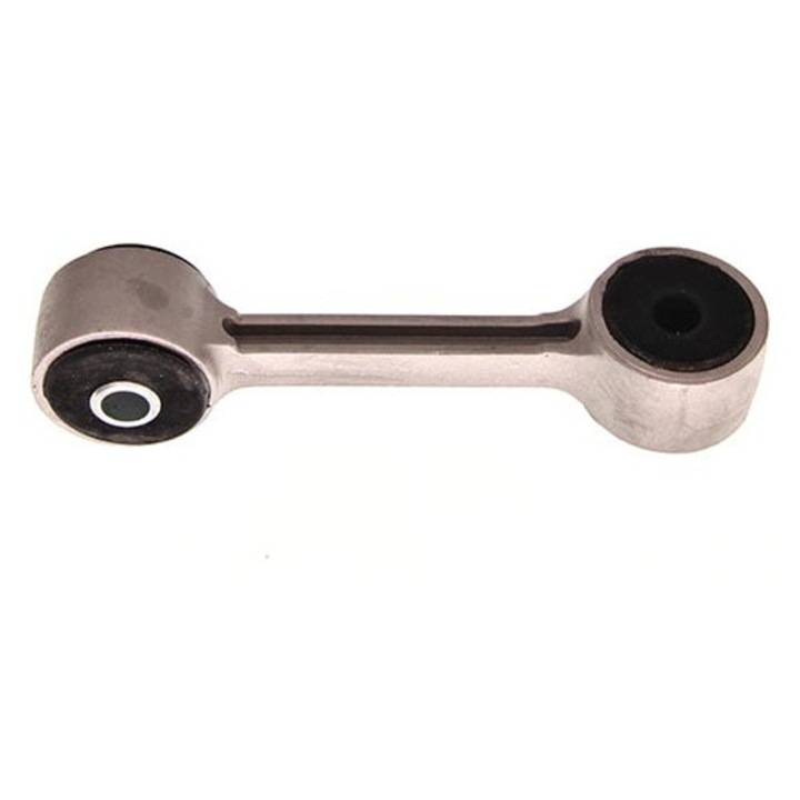 Hátsó stabilizátor összekötő rúd BMW E46, alumínium, bal/jobb