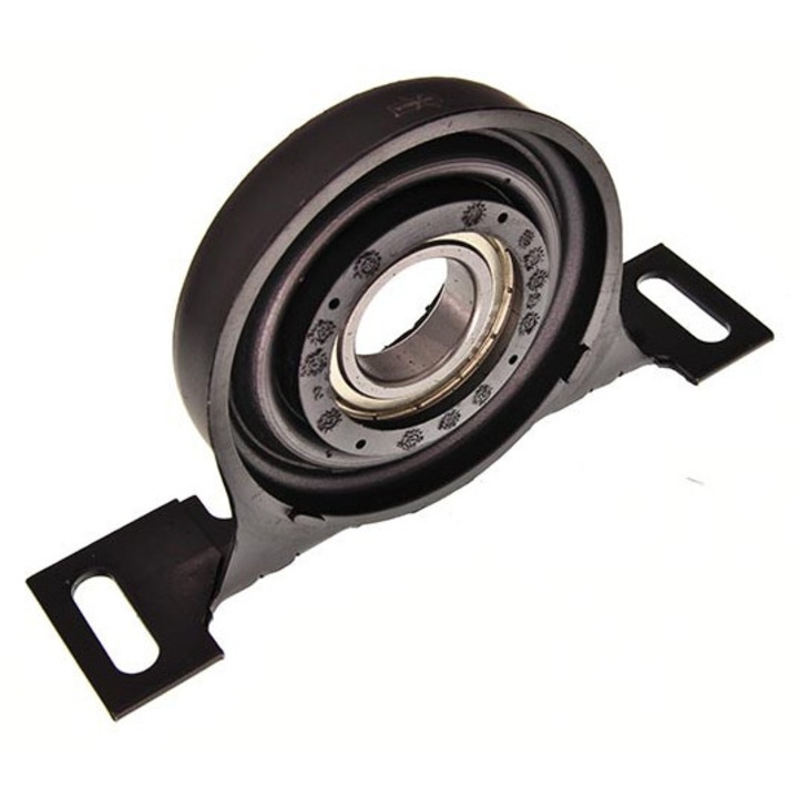 BMW E39 30mm tengelytartó, csapággyal, Maxgear