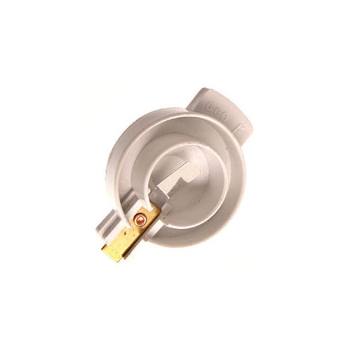 Elosztó tengely, Maxgear, kompatibilis Opel OHC 1-gyel