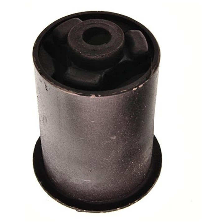 Autóalkatrész, Maxgear, VW-hez, 92- , 0.586kg