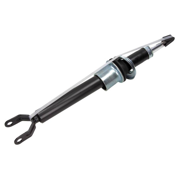 Maxgear lengéscsillapító Mercedes W211-hez, olaj-gáz típusú, felső és alsó rögzítéssel