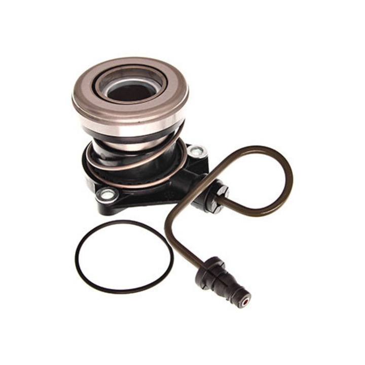 Autóalkatrész, Maxgear, 3 nyílás, Opel Astra G/Corsa/Meriva, 1,2-1,6, 0,29 kg