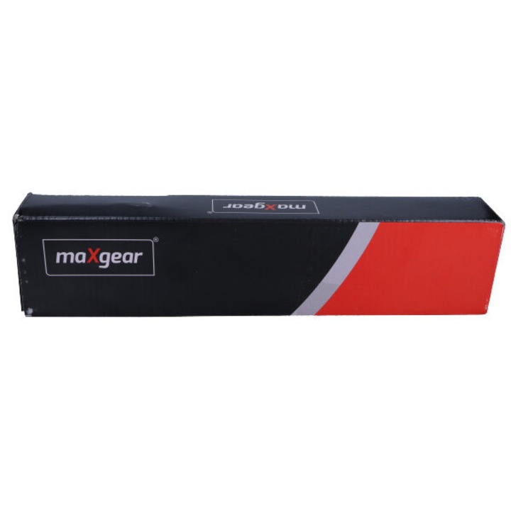 Lengőkar, Maxgear, M14x1,5, BMW E46-hoz, jobb