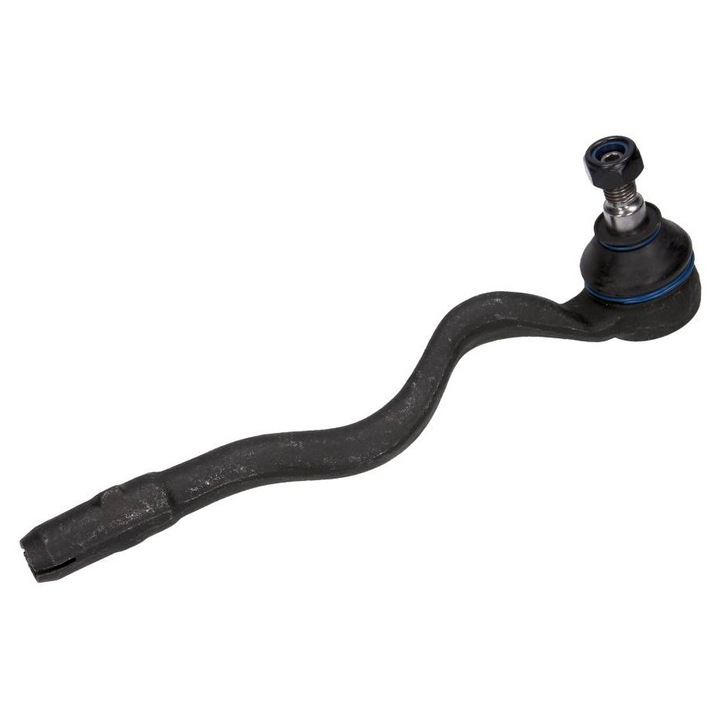 Maxgear Kormányfej, BMW E46, M14x1,5, 246mm, bal