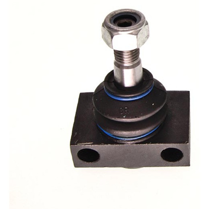 Vezérlőkar csavar, Maxgear, M12x1,5, első tengelyhez, bal/jobb