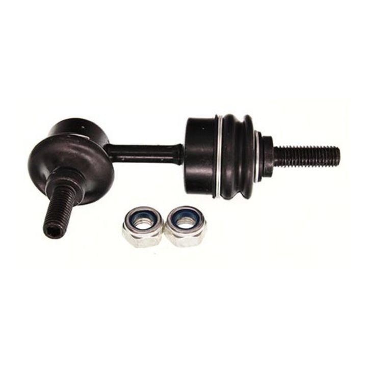 Stabilizátor kar, Maxgear, bal/jobb