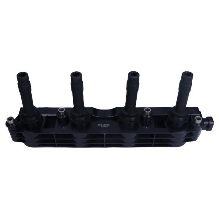 Maxgear gyújtótekercs, Opel 1.4/1.6-hoz