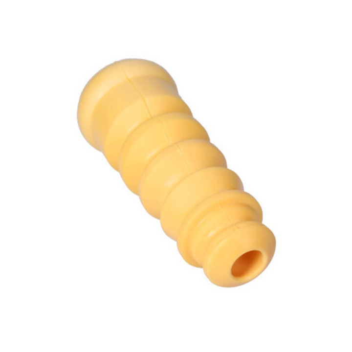 Заден амортисьор MAXGEAR, за VW, TYL GOLF 4/BORA, 143мм