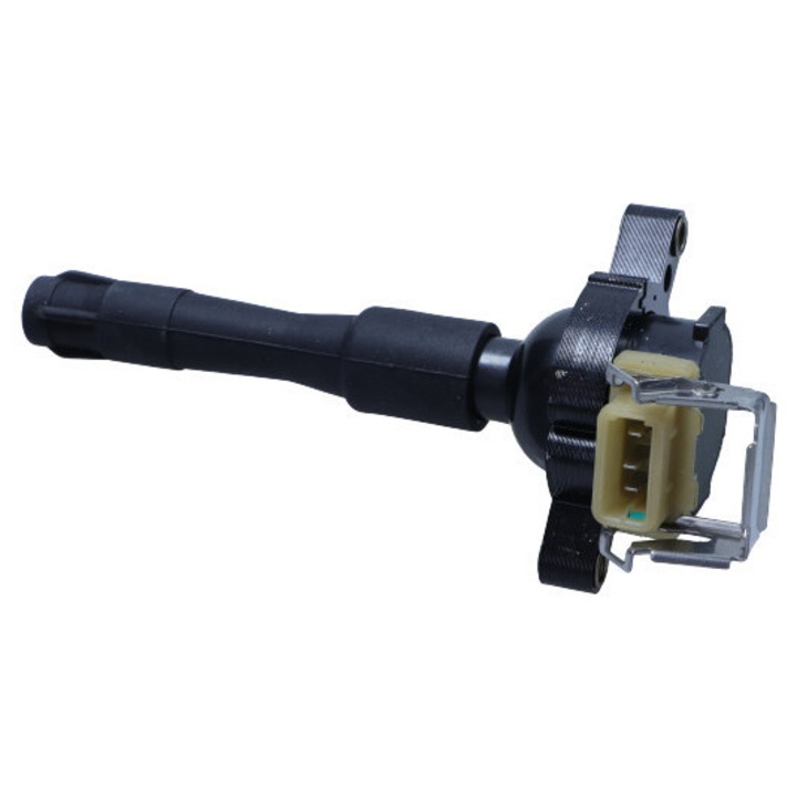 MAXGEAR gyújtótekercs BMW M52/54/62-höz
