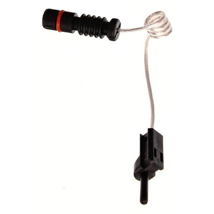 Maxgear fékbetét érzékelő, 120mm, 2 érintkező, első