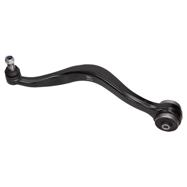 Maxgear lengőkar Mazda 6-hoz, jobb, csapággyal és csatlakozóval, 72-2029