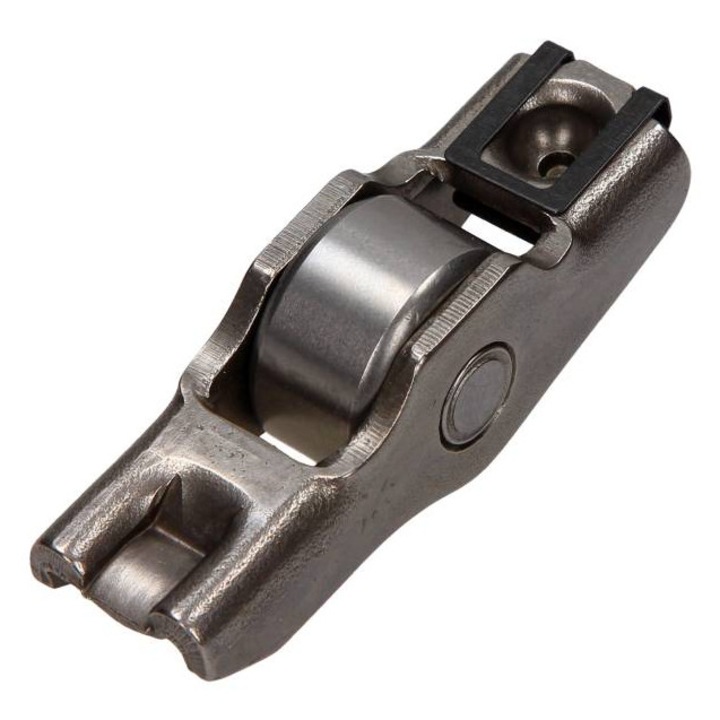 Összekötő rúd, Maxgear, Fiat 2,3HPI 16V-hez