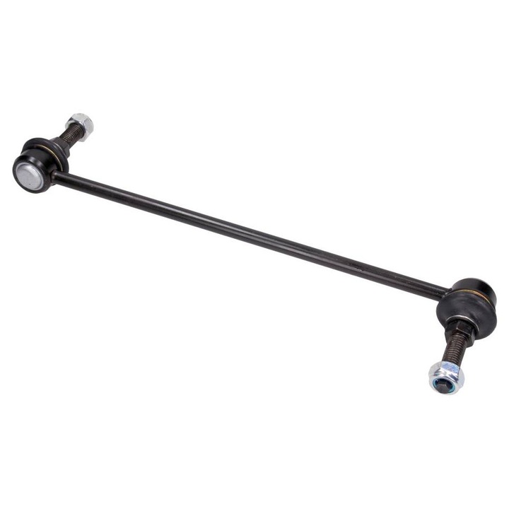 Maxgear stabilizátor rúd, Chrysler Voyager 1995, első