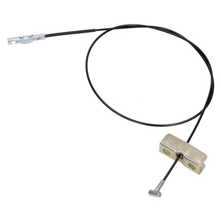 Жило за ръчна спирачка Maxgear за Renault Trafic 01- централно