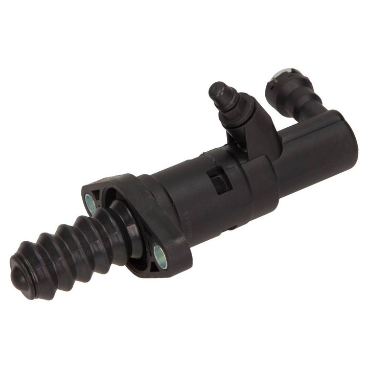 Kuplunghenger Maxgear, VW Golf/A3, 0.285kg