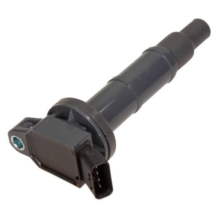 Maxgear 4 darabos gyújtótekercs készlet, Toyota Avensis