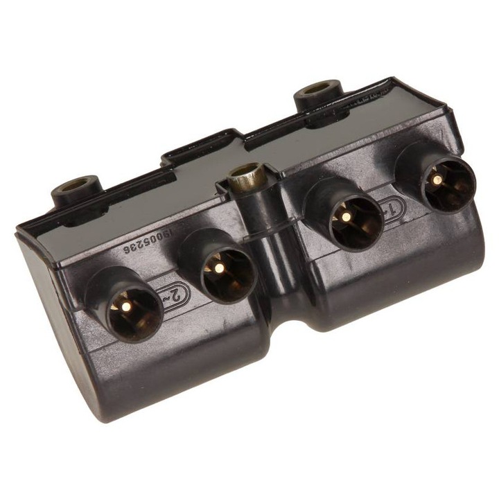 Gyújtótekercs, Maxgear, M4, Daewoo Lanos