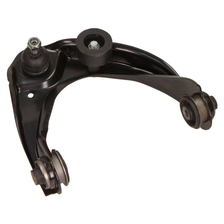 Lengőkar, Maxgear, jobb első, Mazda 6, 72-1889