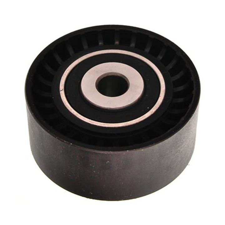 Többbordás szíj görgő, Maxgear, 60x30mm, 10mm, személygépjárművekhez