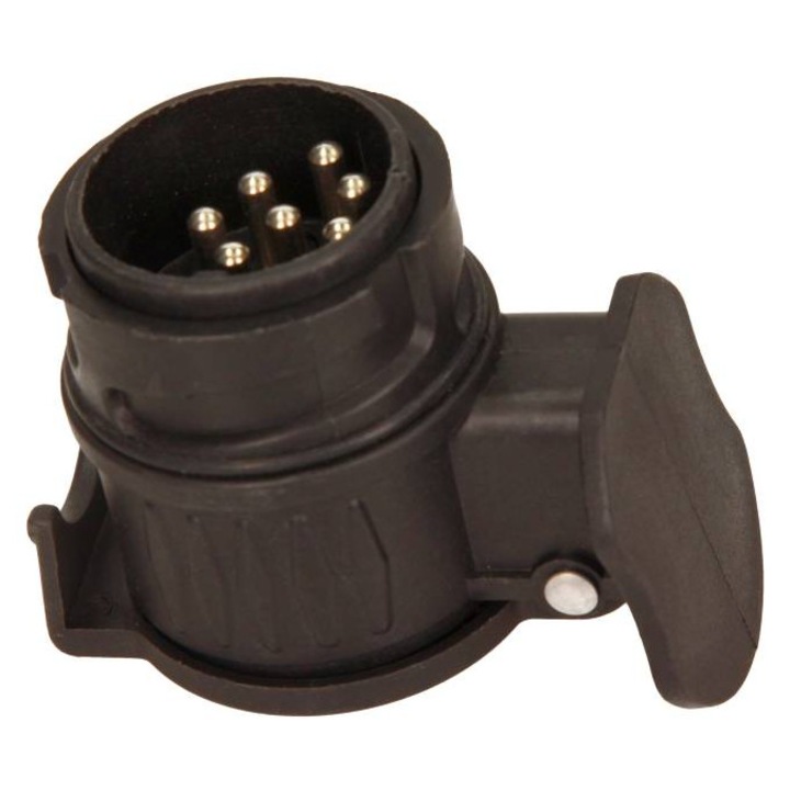 Audio adapter Hi-Fi STEINHOF HAKA 13/7