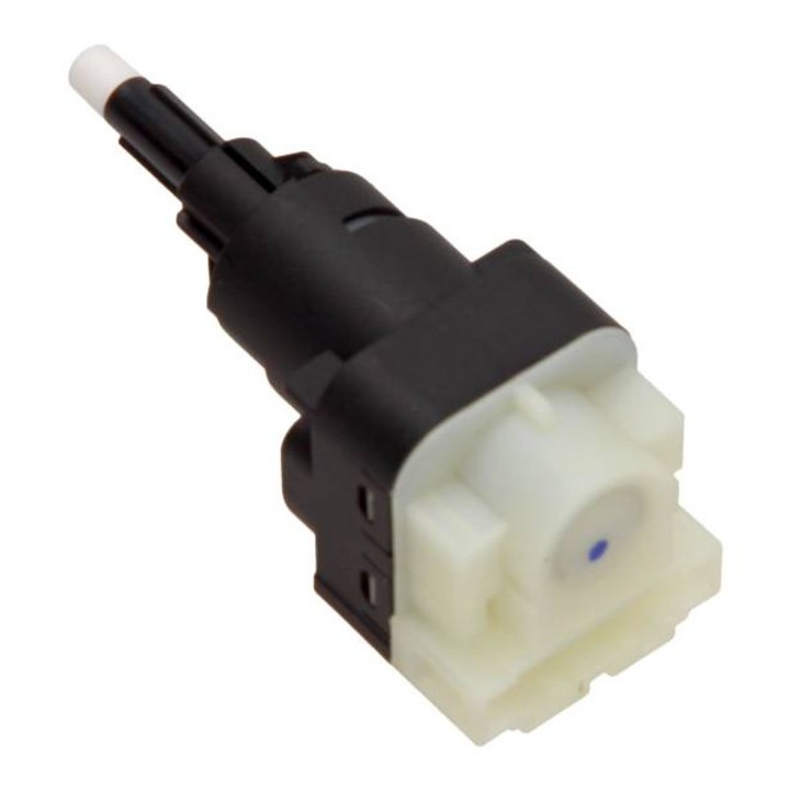 Féklámpa kapcsoló Maxgear, 4 érintkező, autókhoz, 5kg