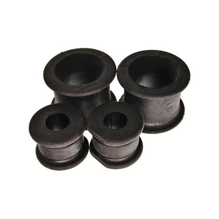 Javítókészlet stabilizátorhoz, MAXGEAR, Mercedes M-osztály W163 98-05 modellhez