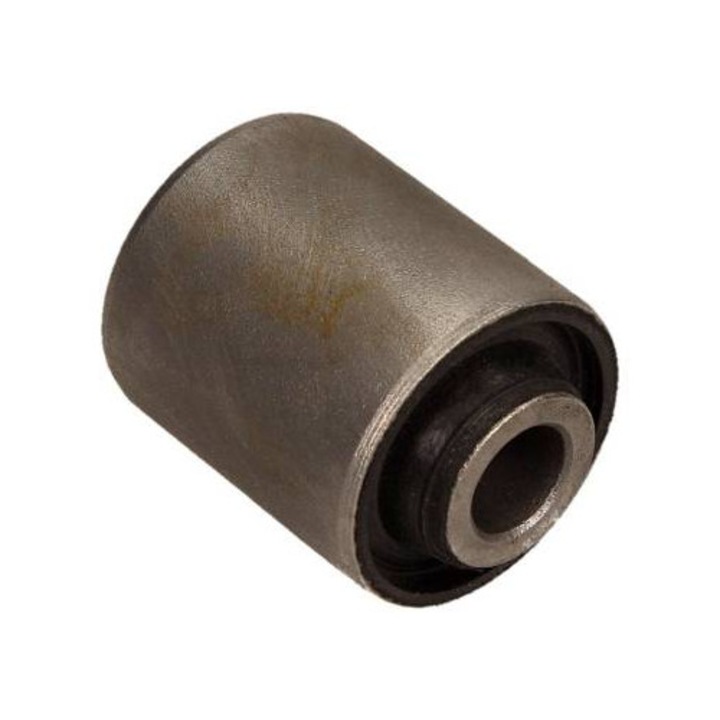 Autóalkatrész, TED-GUM, reaktív nyomatékrúd szilent, 4 db, Chevrolet Epica, Evanda 05- típusokhoz