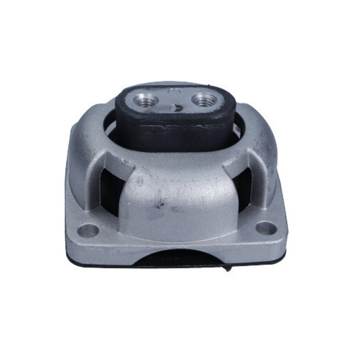 TED-GUM autóalkatrész, sebességváltó tartó, Mercedes R-osztály, ML, jobb/bal