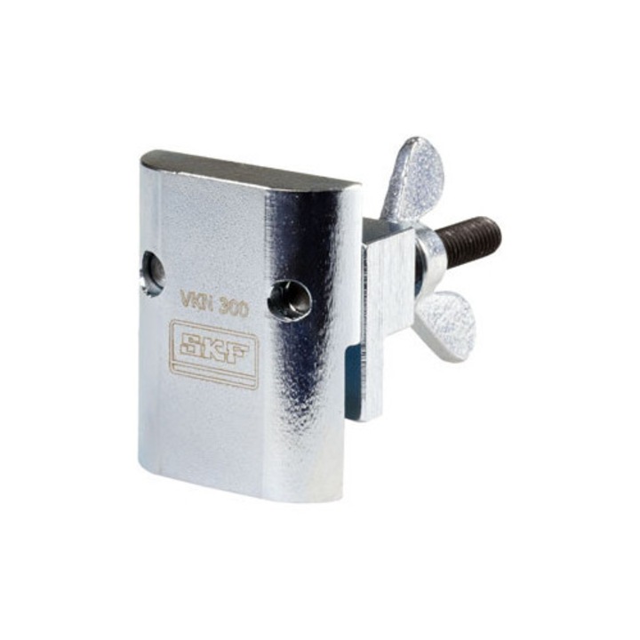 Dispozitiv montare curele trapezoidale, SKF, pentru reparatii auto
