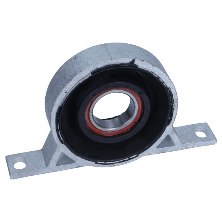 TED-GUM tengelytámasz BMW 5/6 2.5-4.8 03-10