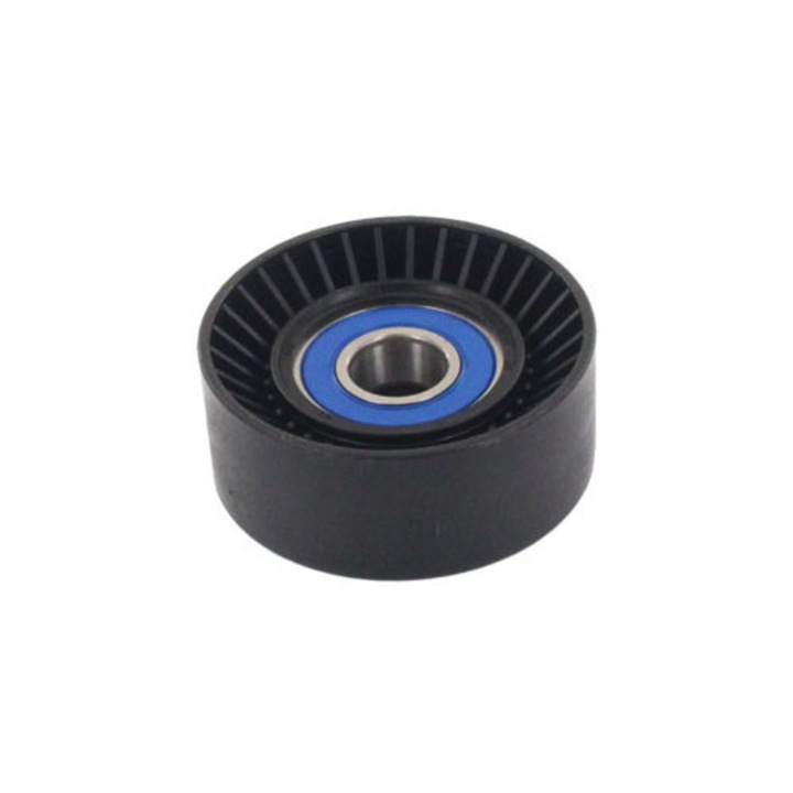 Szíjfeszítő görgő, SKF, Toyota Avensis/Auris/Corolla/RAV4 2,0/2,2D-4D típusokhoz