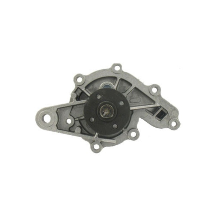 SKF vízpumpa, tömítésekkel, SMART 0,6/08 ROADSTER 03-05, FORTWO 04-, CROSSBLADE 02-03, CITY-COUPE 98-04, CABRIO 00-04 modellekhez