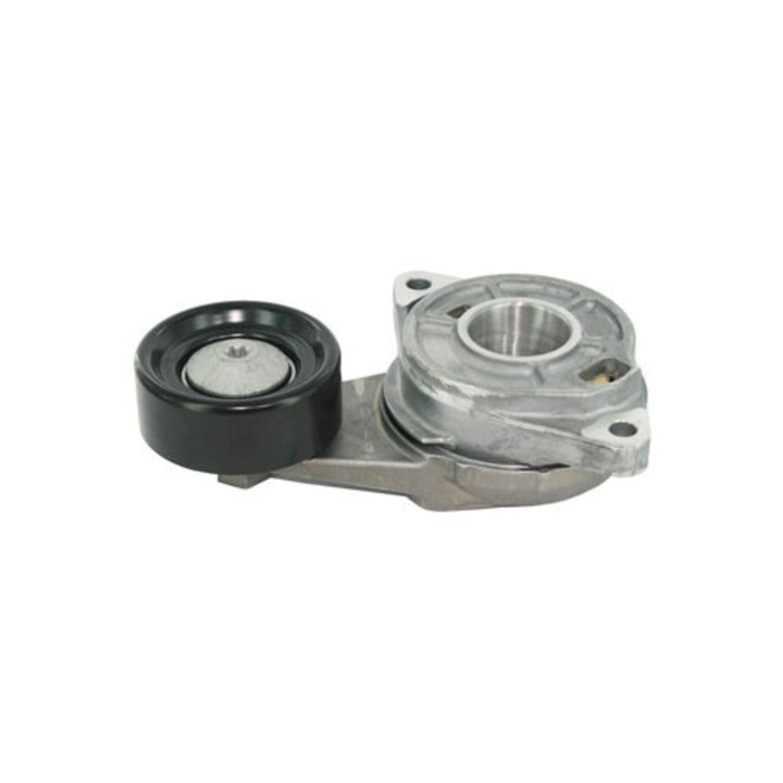 SKF szíjfeszítő Honda City/Civic/Jazz 1.2/1.5-höz