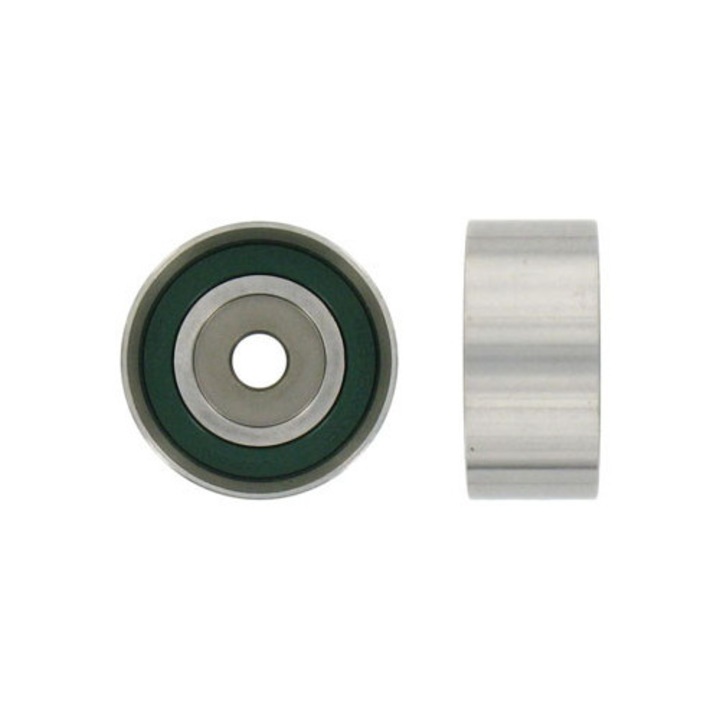 SKF vezérműszíj görgő Toyota 2,0TDI 16V 00-