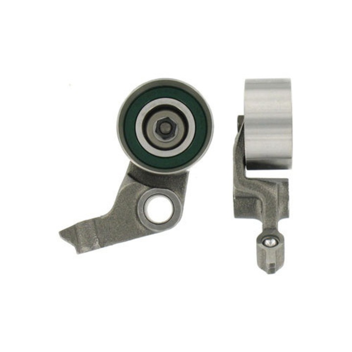SKF vezérműszíj feszítőgörgő, 62x31mm, TOYOTA 2.0TDI 16V 00- típushoz