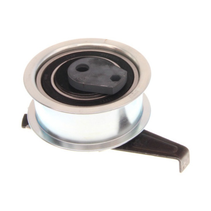 SKF vezérműszíj feszítő, 68x28mm, VW 2.0TDI Crafter/T6-hez