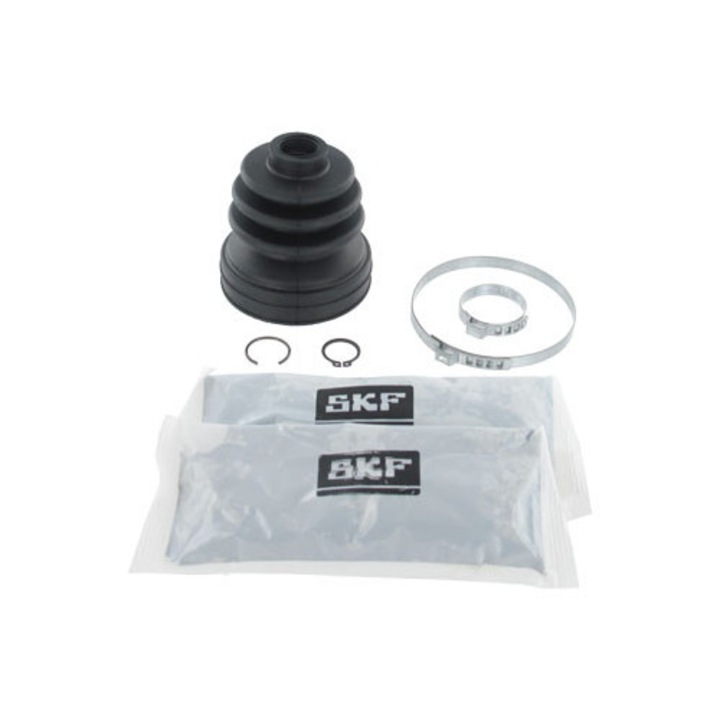 Capac articulatie interior SKF CITROEN 60X19X84 NISSAN 4X4