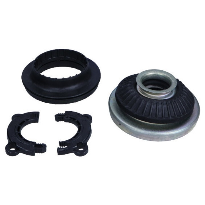 Lengéscsillapító támasz, SKF, kompatibilis Opel Astra H/Zafira